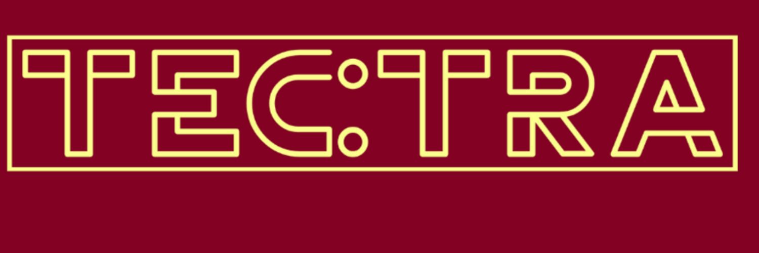 tec:Tra Music – The World of EDM –